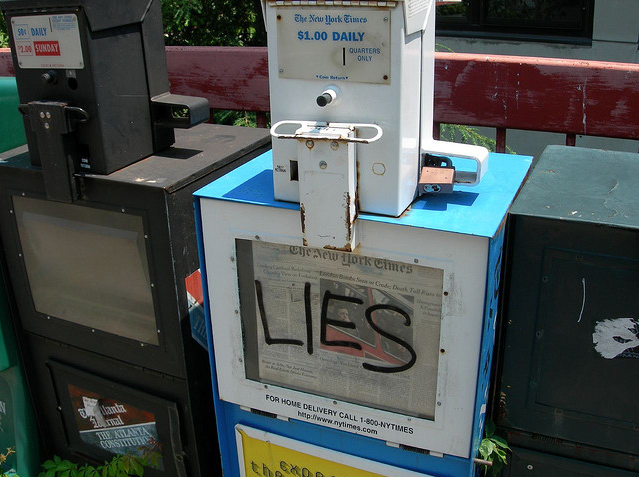 Picture 2.png?ixlib=rails 2.1