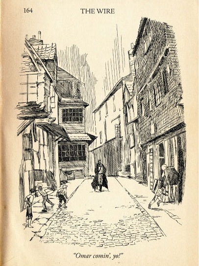 Jfy0y.jpg?ixlib=rails 2.1