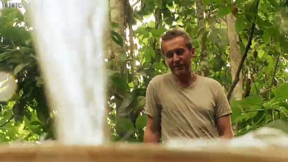 Picture 1.png?ixlib=rails 2.1