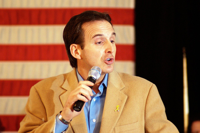 2146444491 cb147fcd1c z.jpg?ixlib=rails 2.1