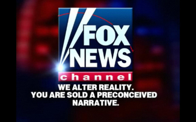 4101203621 9694ef66ae z.jpg?ixlib=rails 2.1