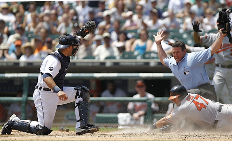 Baltimore orioles v detroit tigers 2qyrbc6lz zl.jpg?ixlib=rails 2.1