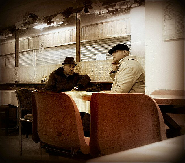 3119353134 63a0e89e70 z.jpg?ixlib=rails 2.1