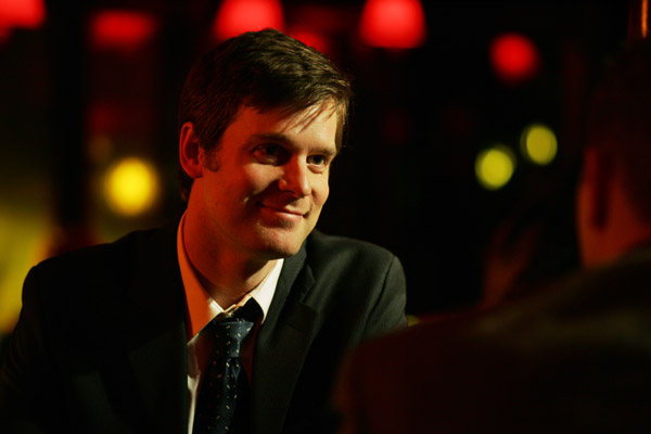 2005 six feet under fifth season 013.jpg?ixlib=rails 2.1