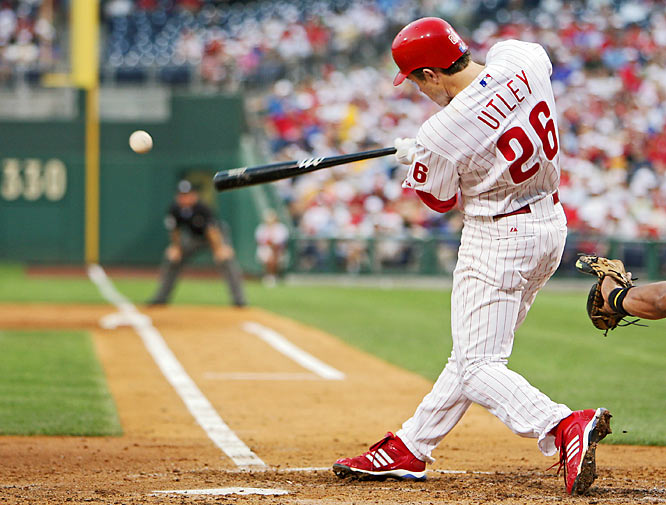Chase utley2.jpg?ixlib=rails 2.1