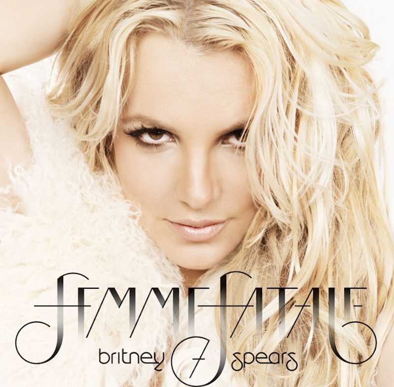 Britney spears femme fatale album cover.png?ixlib=rails 2.1