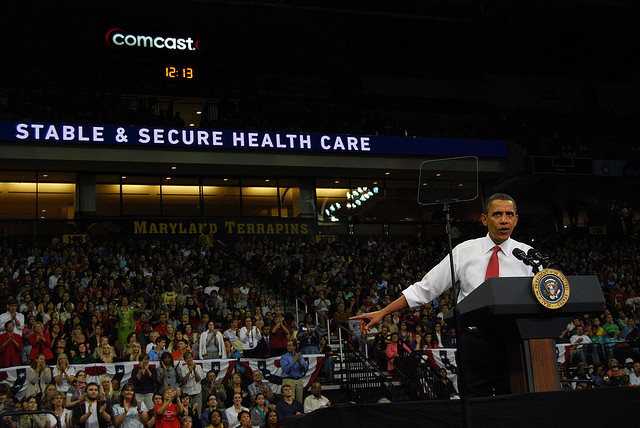 3932492781 6aba95a4c6 z.jpg?ixlib=rails 2.1