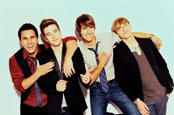 Big time rush3.jpg?ixlib=rails 2.1