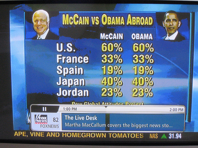 2575216089 6672ebc2c7 z.jpg?ixlib=rails 2.1