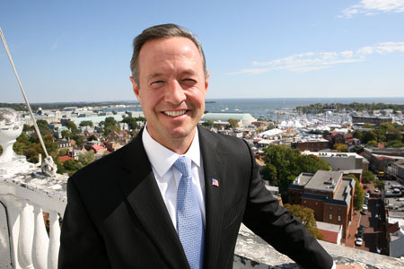 Gov public official 2009 martin omalley.jpg?ixlib=rails 2.1