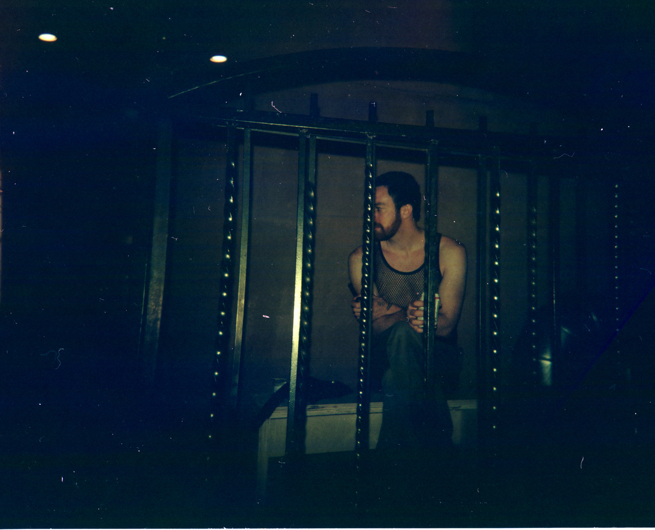 Mark lord.jpg?ixlib=rails 2.1