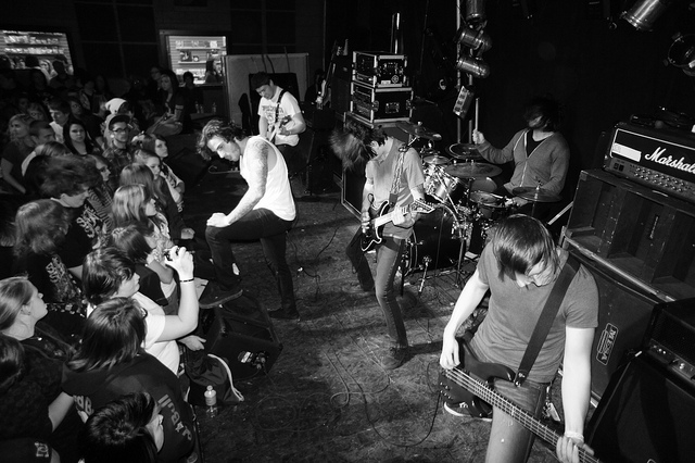 5592398878 f512e8965c z.jpg?ixlib=rails 2.1