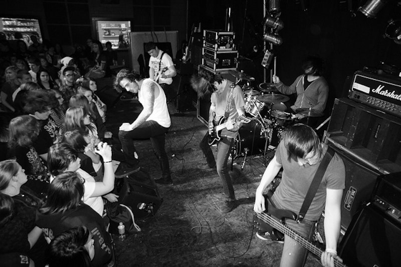 5592398878 f512e8965c z.jpg?ixlib=rails 2.1