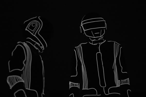 Daftpunk.jpg?ixlib=rails 2.1