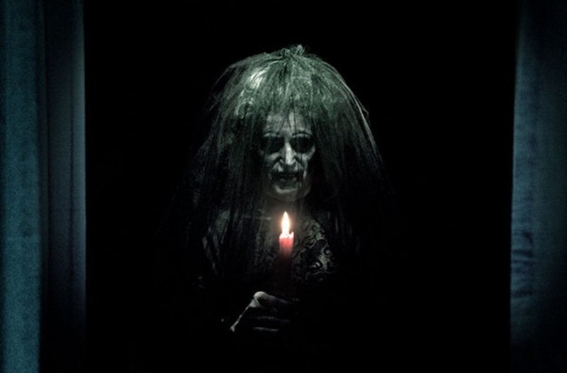 Insidious.jpg?ixlib=rails 2.1