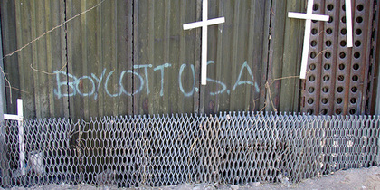 Immigrant.jpg?ixlib=rails 2.1