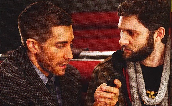 Source code movie poster.jpg?ixlib=rails 2.1