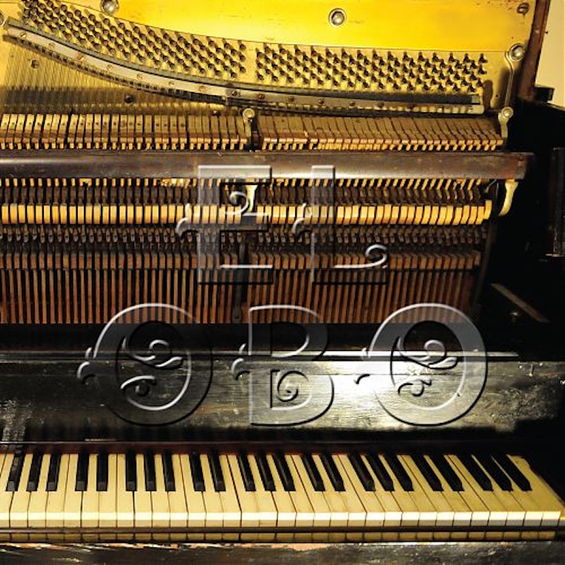 2035t.jpg?ixlib=rails 2.1