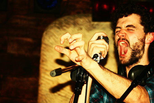 3372660941 c96cd41311.jpg?ixlib=rails 2.1