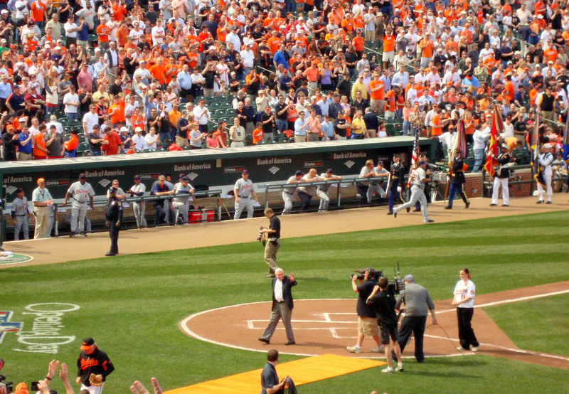 Orioles 2011 earl weaver.jpg?ixlib=rails 2.1