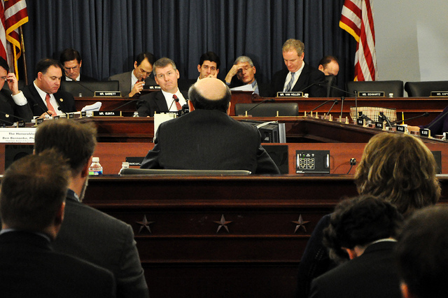 5430993343 cde45c249e z.jpg?ixlib=rails 2.1