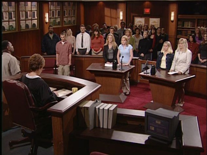 Judgejudy01.jpg?ixlib=rails 2.1