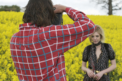 Model.jpg?ixlib=rails 2.1