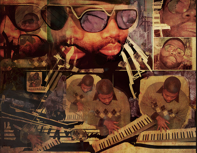 Picture 1.png?ixlib=rails 2.1