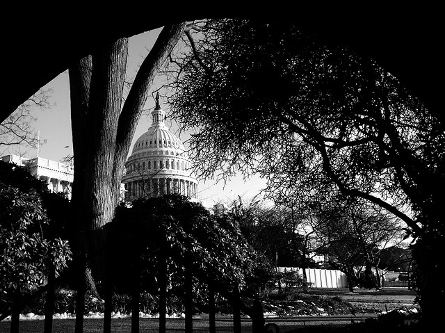 73964822 97c3a4160e z.jpg?ixlib=rails 2.1