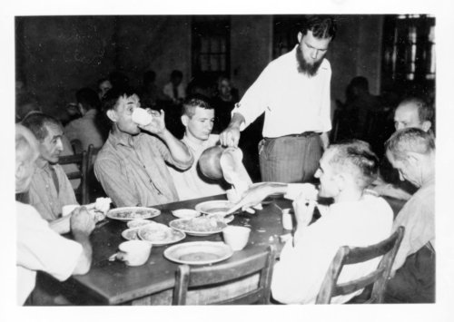 5385399540 81e5575d8a o.jpg?ixlib=rails 2.1