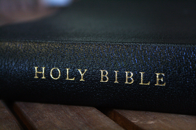 5564075374 0d65f0f0cb z.jpg?ixlib=rails 2.1