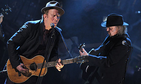 Tom waits and neil young 006.jpg?ixlib=rails 2.1