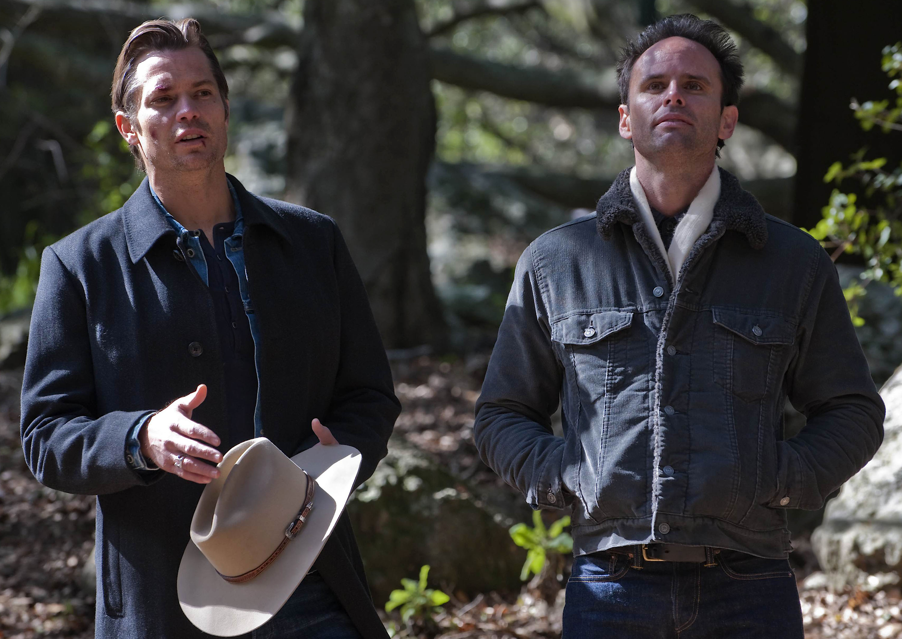 Timothy olyphant walton goggins justified image.jpg?ixlib=rails 2.1