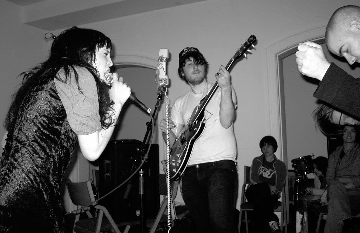 2tonbugcharter2261061205.jpg?ixlib=rails 2.1