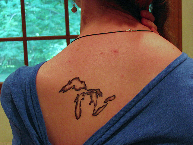 3790446636 957ab7f00d z.jpg?ixlib=rails 2.1