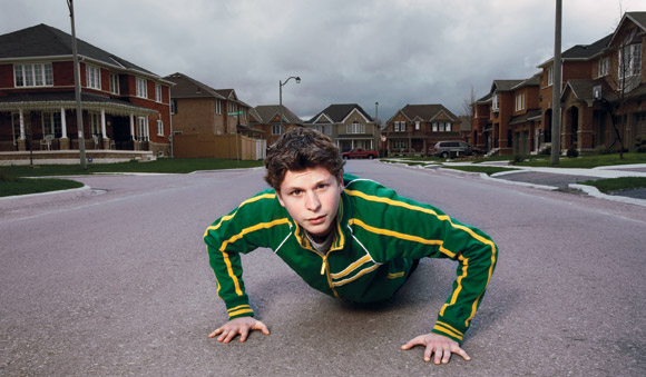 Michael cera.jpg?ixlib=rails 2.1