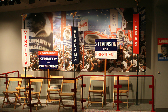 2459975171 89b6789db9 z.jpg?ixlib=rails 2.1