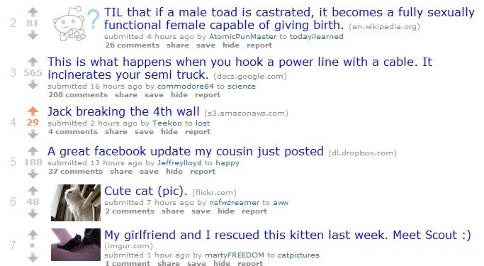 Reddit front page.jpg?ixlib=rails 2.1