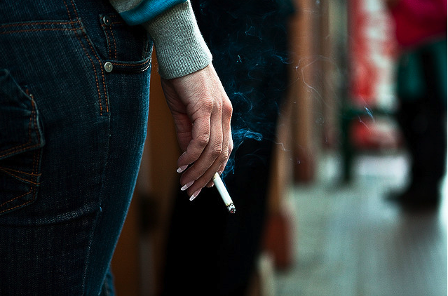 Picture 1.png?ixlib=rails 2.1