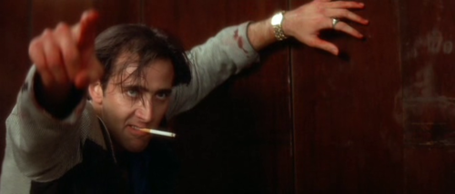 Tumblr li9z07nqtq1qepk6t.png?ixlib=rails 2.1