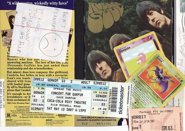 Picture 1.png?ixlib=rails 2.1