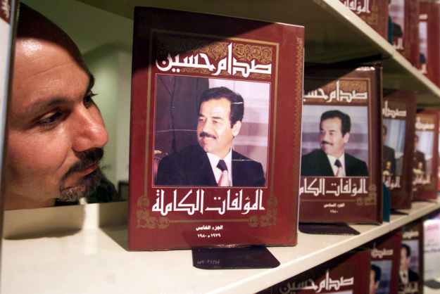 110408 dlsaddam.jpg?ixlib=rails 2.1