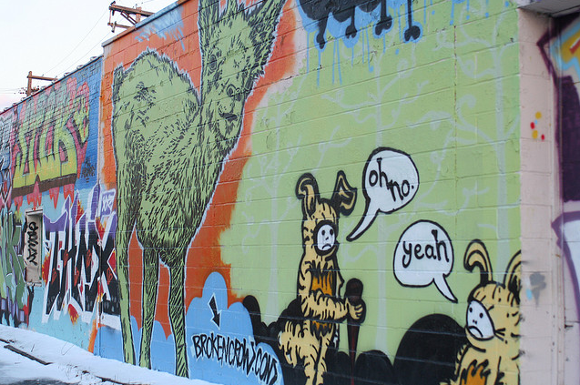 Picture 2.png?ixlib=rails 2.1