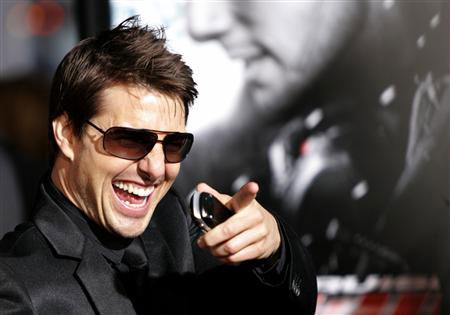 Tom cruise.jpg?ixlib=rails 2.1