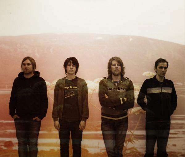 Delay trees 710205.jpg?ixlib=rails 2.1