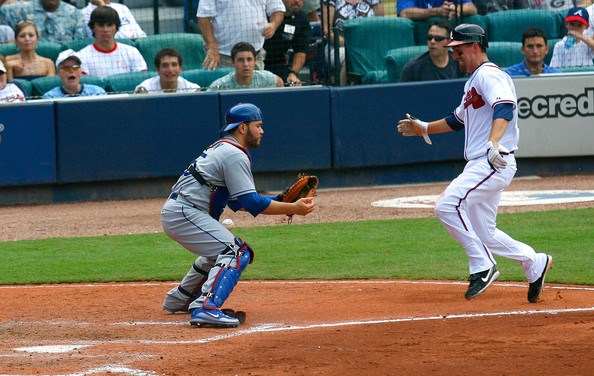 Los angeles dodgers v atlanta braves sv1ngr6hbuwl.jpg?ixlib=rails 2.1