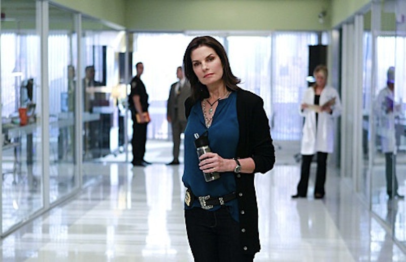 Sela ward csi ny.jpg?ixlib=rails 2.1
