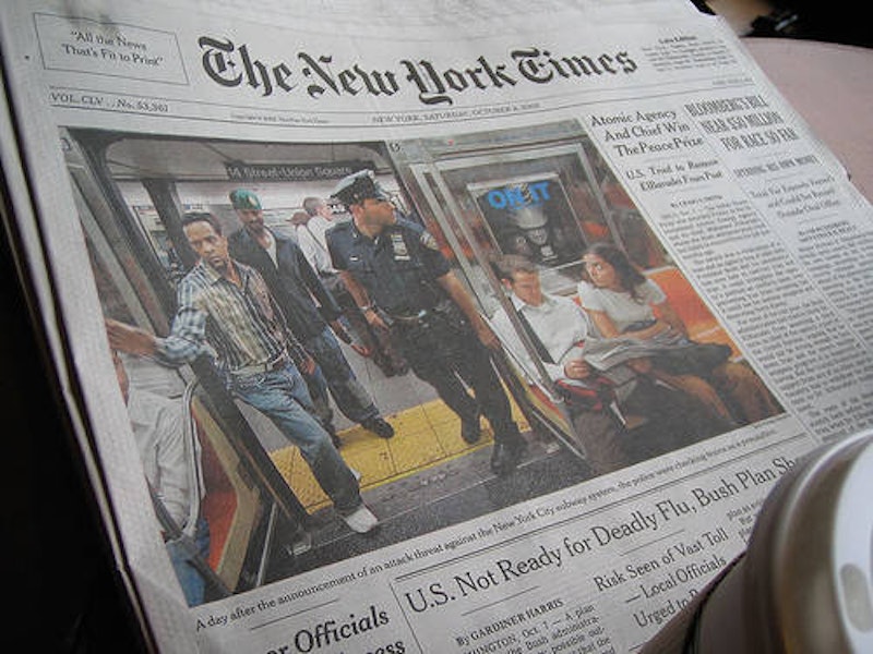 New york times newspaper by thms.nl flickr.jpg?ixlib=rails 2.1