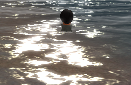 Picture 1.png?ixlib=rails 2.1