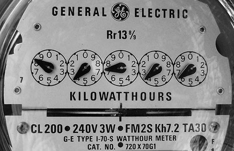 20090714 electric meter.jpg?ixlib=rails 2.1